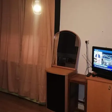 Beau Studio